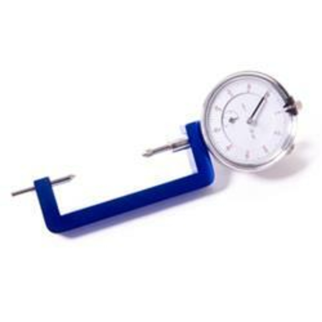 Rod Bolt Stretch Gauges